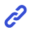 deep links via email